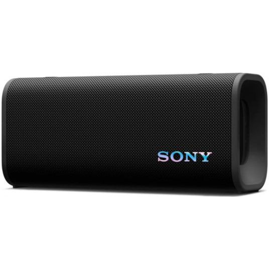 SONY SRS-ULT30B Äänikaiutin