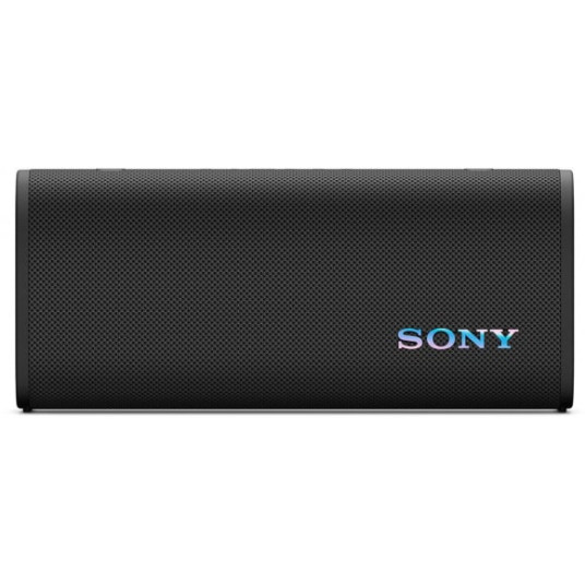 SONY SRS-ULT30B Äänikaiutin