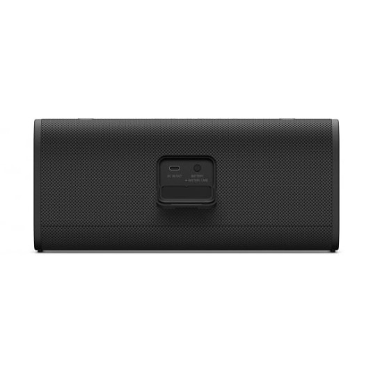 SONY SRS-ULT30B Äänikaiutin