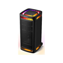 SRSULT900AC