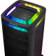SRSULT900AC