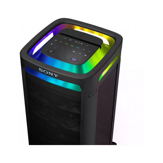 SRSULT900AC