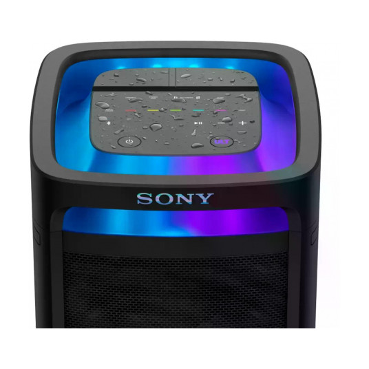 SRSULT900AC