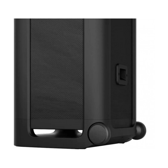 SRSULT900AC
