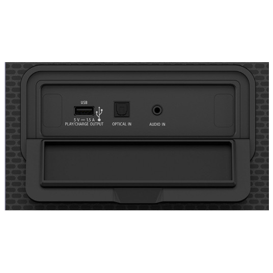 SRSULT900AC
