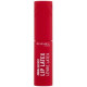 " Rimmel Thrill Seeker Lip Latex - kiiltävä nestemäinen huulipuna 6 ml