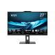 MSI Modern AM272P 1M-845EU 7 150U 27i