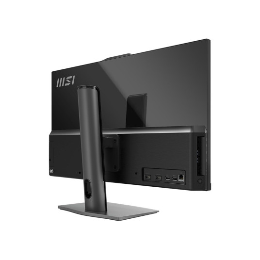 MSI Modern AM272P 1M-845EU 7 150U 27i