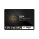 Silicon Power Ace A58 2,5" 2 TB SLC