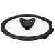 Lasikansi 26 cm, Tefal Ingenio
