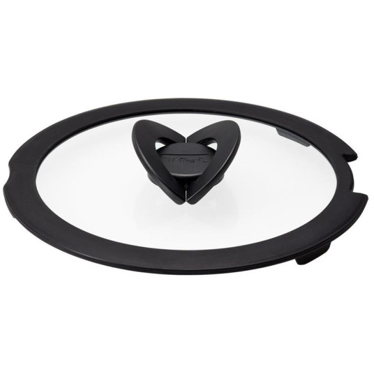 Lasikansi 26 cm, Tefal Ingenio