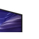 Televisio Samsung QE83S90FAEXXH OLED 83" Smart