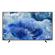 Televisio Samsung QE65Q8FAAUXXH QLED 65" Smart