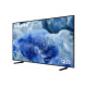 Televisio Samsung QE65Q8FAAUXXH QLED 65" Smart