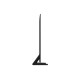Televisio Samsung QE65Q8FAAUXXH QLED 65" Smart