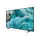Televisio Samsung QE43Q7FAAUXXH QLED 43" Smart
