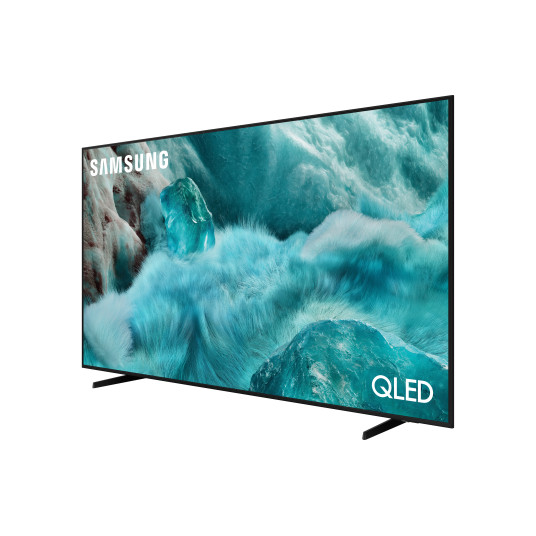 Televisio Samsung QE43Q7FAAUXXH QLED 43" Smart