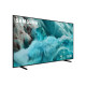Televisio Samsung QE43Q7FAAUXXH QLED 43" Smart