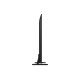 Televisio Samsung QE43Q7FAAUXXH QLED 43" Smart