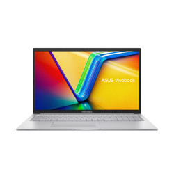 ASUS Vivobook 17 X1704VA-AU196W - 17,3" FHD IPS, Intel Core i7-1355U, 16GB RAM, 1000GB SSD, Windows 11 Home -käyttöjärjestelmäpiiri