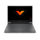 HP VICTUS 16-r0166ng 16.1" FHD IPS 165Hz, Intel i7-13620H, 32GB RAM, 1TB SSD, RTX 4060, Windows 11