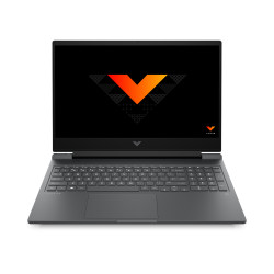 HP VICTUS 16-r0166ng 16.1" FHD IPS 165Hz, Intel i7-13620H, 32GB RAM, 1TB SSD, RTX 4060, Windows 11