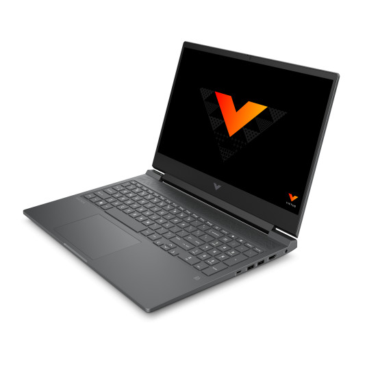 HP VICTUS 16-r0166ng 16.1" FHD IPS 165Hz, Intel i7-13620H, 32GB RAM, 1TB SSD, RTX 4060, Windows 11
