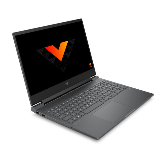 HP VICTUS 16-r0166ng 16.1" FHD IPS 165Hz, Intel i7-13620H, 32GB RAM, 1TB SSD, RTX 4060, Windows 11