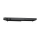 HP VICTUS 16-r0166ng 16.1" FHD IPS 165Hz, Intel i7-13620H, 32GB RAM, 1TB SSD, RTX 4060, Windows 11