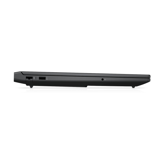 HP VICTUS 16-r0166ng 16.1" FHD IPS 165Hz, Intel i7-13620H, 32GB RAM, 1TB SSD, RTX 4060, Windows 11