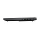 HP VICTUS 16-r0166ng 16.1" FHD IPS 165Hz, Intel i7-13620H, 32GB RAM, 1TB SSD, RTX 4060, Windows 11