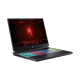 Acer Nitro 16 (AN16-51-78XN) Gaming 16,0" WUXGA, IPS, 165Hz, i7-13620H, 16GB RAM, 1TB SSD, Geforce RTX 4050, Windows 11