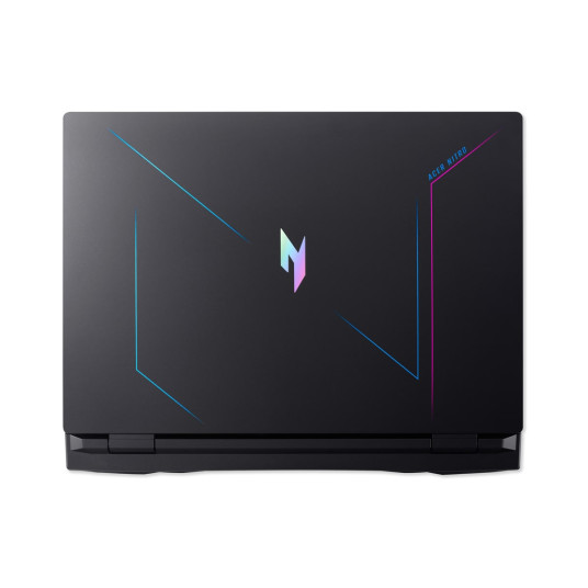 Acer Nitro 16 (AN16-51-78XN) Gaming 16,0" WUXGA, IPS, 165Hz, i7-13620H, 16GB RAM, 1TB SSD, Geforce RTX 4050, Windows 11