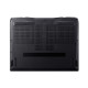 Acer Nitro 16 (AN16-51-78XN) Gaming 16,0" WUXGA, IPS, 165Hz, i7-13620H, 16GB RAM, 1TB SSD, Geforce RTX 4050, Windows 11