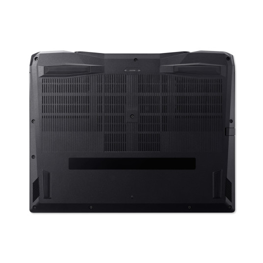 Acer Nitro 16 (AN16-51-78XN) Gaming 16,0" WUXGA, IPS, 165Hz, i7-13620H, 16GB RAM, 1TB SSD, Geforce RTX 4050, Windows 11