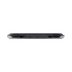 Acer Nitro 16 (AN16-51-78XN) Gaming 16,0" WUXGA, IPS, 165Hz, i7-13620H, 16GB RAM, 1TB SSD, Geforce RTX 4050, Windows 11