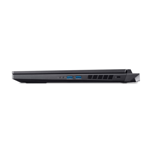 Acer Nitro 16 (AN16-51-78XN) Gaming 16,0" WUXGA, IPS, 165Hz, i7-13620H, 16GB RAM, 1TB SSD, Geforce RTX 4050, Windows 11