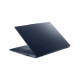 Acer Swift 14 AI (SF14-51-719M) 14" WQ2.8K, IPS, Intel Ultra i7U-256V, 47 TOPS, 16GB RAM, 1TB SSD-levy, Windows 11