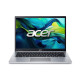 Acer Aspire Go 14 (AG14-22P-R17A) 14" WUXGA, IPS, Ryzen R5-7520U, 16GB RAM, 512GB SSD, Windows 11