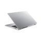 Acer Aspire Go 14 (AG14-22P-R17A) 14" WUXGA, IPS, Ryzen R5-7520U, 16GB RAM, 512GB SSD, Windows 11