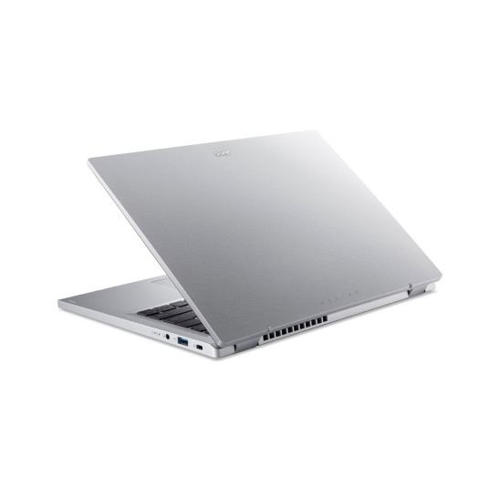 Acer Aspire Go 14 (AG14-22P-R17A) 14" WUXGA, IPS, Ryzen R5-7520U, 16GB RAM, 512GB SSD, Windows 11