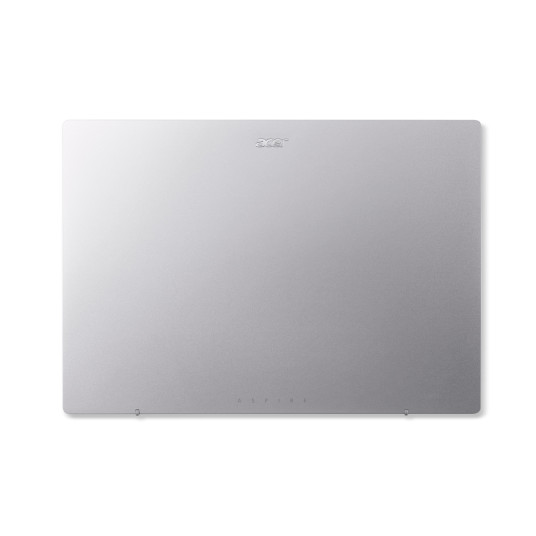 Acer Aspire Go 14 (AG14-22P-R17A) 14" WUXGA, IPS, Ryzen R5-7520U, 16GB RAM, 512GB SSD, Windows 11