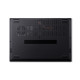 Acer Aspire Go 14 (AG14-22P-R17A) 14" WUXGA, IPS, Ryzen R5-7520U, 16GB RAM, 512GB SSD, Windows 11
