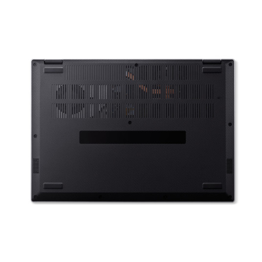 Acer Aspire Go 14 (AG14-22P-R17A) 14" WUXGA, IPS, Ryzen R5-7520U, 16GB RAM, 512GB SSD, Windows 11