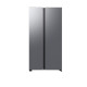 Jääkaappi Samsung RS70F65QETEO