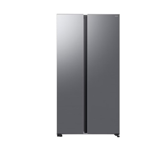 Jääkaappi Samsung RS70F65QETEO