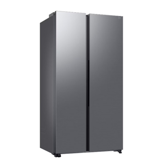 Jääkaappi Samsung RS70F65QETEO