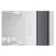 Jääkaappi Samsung RS70F65QETEO