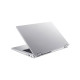 Acer Aspire 3 Spin (A3SP14-31PT-C326) 14" WUXGA IPS touch, Intel N100, 4GB RAM, 128GB SSD, Windows 11 Home im S Mode