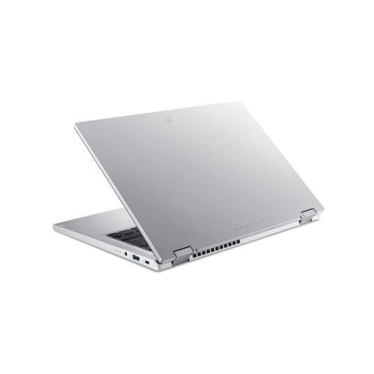 Acer Aspire 3 Spin (A3SP14-31PT-C326) 14" WUXGA IPS touch, Intel N100, 4GB RAM, 128GB SSD, Windows 11 Home im S Mode
